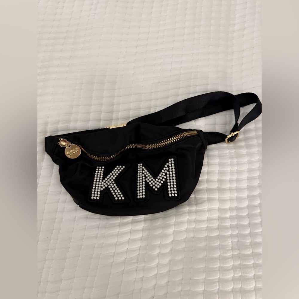 Stoney Clover Lane Fanny Pack with Customization